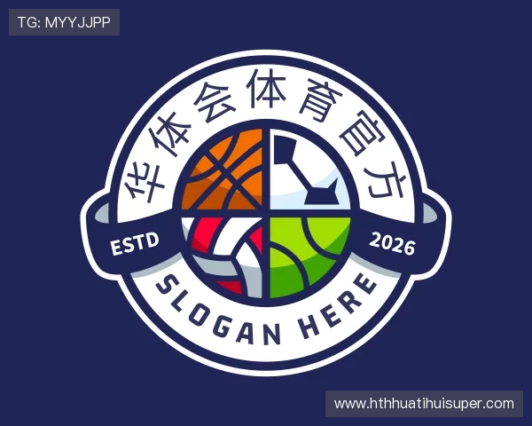 了解华体会官网