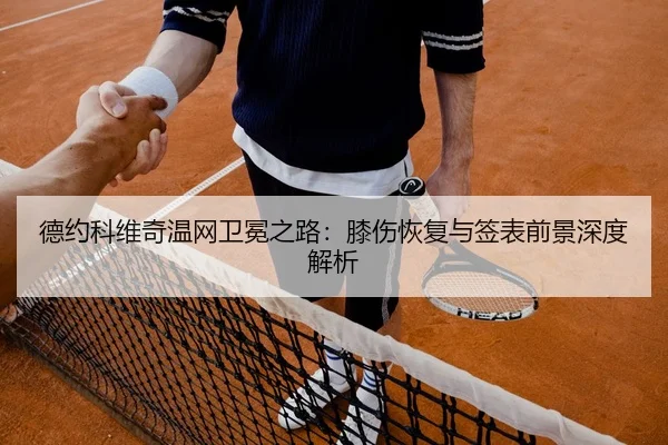 de-yue-ke-wei-qi-wen-wang-wei-mian-zhi-lu-xi-shang-hui-fu-yu-qian-biao-qian-jing-shen-du-jie-xi-2-292.jpg