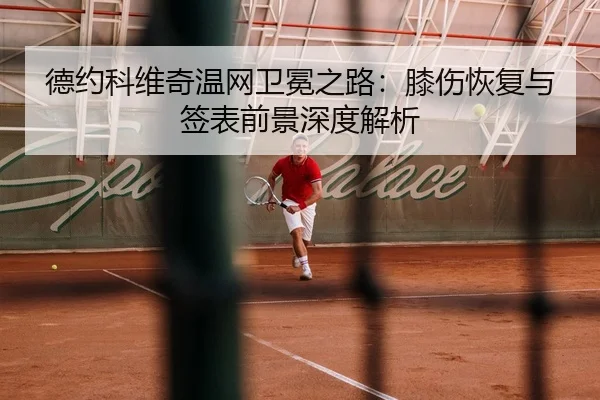 de-yue-ke-wei-qi-wen-wang-wei-mian-zhi-lu-xi-shang-hui-fu-yu-qian-biao-qian-jing-shen-du-jie-xi-3-334.jpg