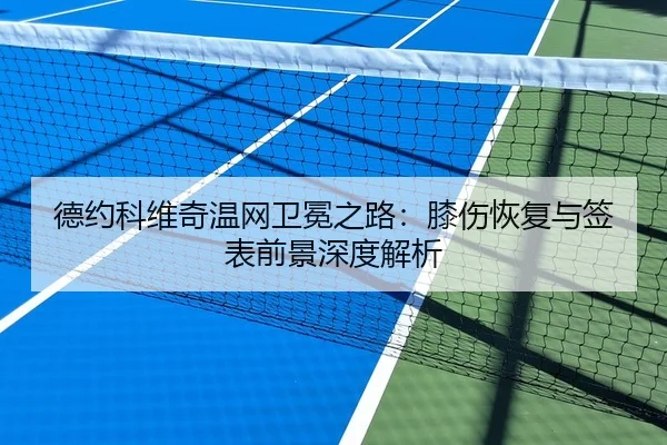德约科维奇温网卫冕之路：膝伤恢复与签表前景深度解析