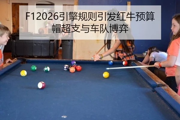 yin-qing-gui-ze-yin-fa-hong-niu-yu-suan-mao-chao-zhi-yu-che-dui-bo-yi-3-176.jpg
